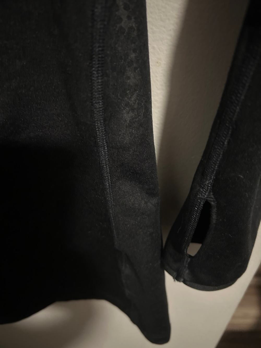 Nike dri fit pullover size medium - Picture 5 of 6